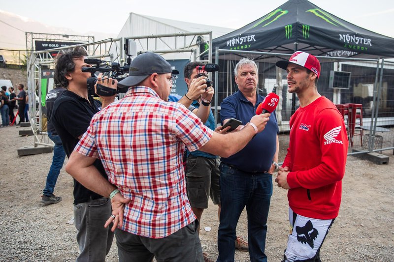 mxgp, tim gajser, jorge prado