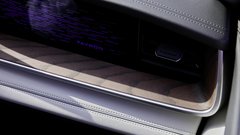 Volkswagen je ohranil namen, a zamenjal ime. To je novi Tayron