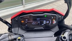 Test: Ducati Hypermotard 698 Mono - Šepetati konjem