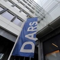 Vozniki, pozor! Z jutrišnjim dnem stopa v veljavo korenita sprememba reševanja na naših najhitrejših prometnicah.