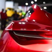 Devet let obljub in prestavljanj: Tesla bo 1. oktobra razkrila, kaj je se dogaja z Roadsterjem
