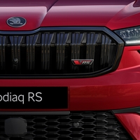 Prelomna odločitev znamke: Škoda je dokončno obupala. Ji bodo sledili tudi ostali koncernski proizvajalci?