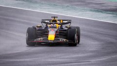 formula 1, brazilija, max verstappen