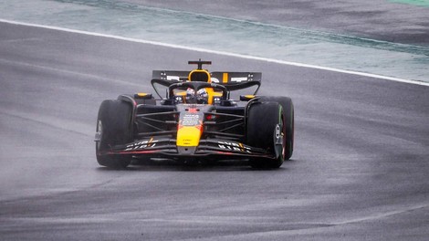formula 1, brazilija, max verstappen