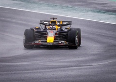 Nekoliko drugačen rekord v motošportu: pripravlja se rekordna pogodba v formuli 1 - komu jo ponujajo in koliko bo zaslužil?