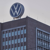 Volkswagen odkril ključ do preživetja pri prehodu na elektromobilnost
