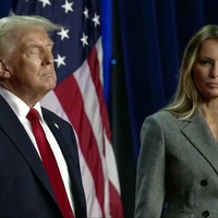 Trump kaže znake prizanesljivosti do EU, a ima svoje pogoje
