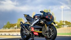 EICMA 2024 - najbolj zanimive in pričakovane novosti za prihodnjo sezono