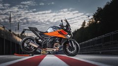 EICMA 2024 - najbolj zanimive in pričakovane novosti za prihodnjo sezono