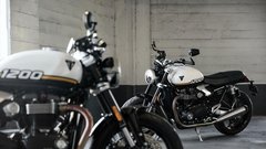 EICMA 2024 - najbolj zanimive in pričakovane novosti za prihodnjo sezono