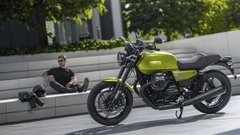 EICMA 2024 - najbolj zanimive in pričakovane novosti za prihodnjo sezono