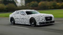 jaguar, identiteta, novi modeli