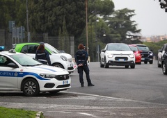 Zaostrena zakonodaja: ta prekršek vas lahko po novem spravi v zapor in olajša za 6.000 evrov