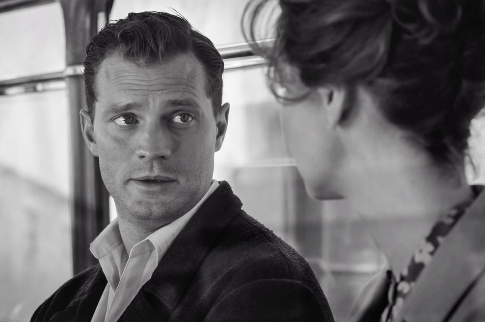 Kako utišati nekoga, ki vas žali? Z enim preprostim stavkom ga boste v trenutku prizemljili in postavili mejo (foto: profimedia)