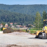 Nove težave pri širitvi štajerske avtoceste. Vse bo treba začeti znova ...