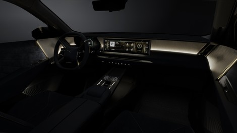 stellantis, ds automobiles, ds no. 8