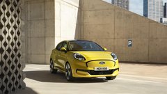 ford, puma, gen-e