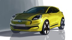 ford, puma, gen-e