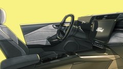 ford, puma, gen-e