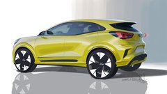ford, puma, gen-e