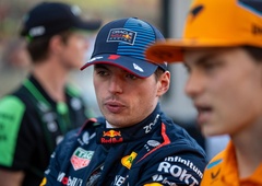 Red Bull tudi v prihodnji sezoni z glavnim adutom