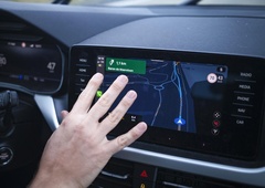 EuroNCAP bo proizvajalce skušal "prisiliti", da naredijo korak nazaj in vrnejo v avtomobile to ...