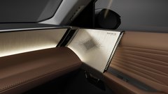 ds, automobiles, no8