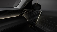 ds, automobiles, no8