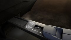 ds, automobiles, no8