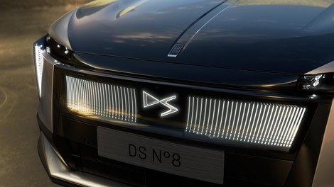 ds, automobiles, no8