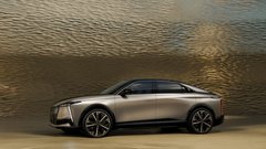ds, automobiles, no8