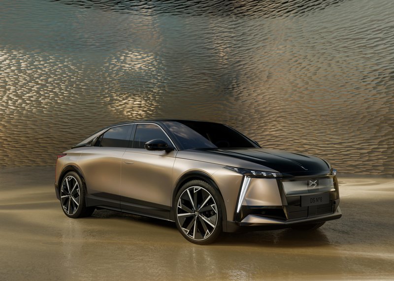 ds, automobiles, no8