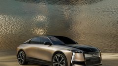 ds, automobiles, no8
