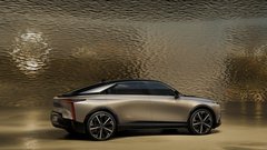 ds, automobiles, no8