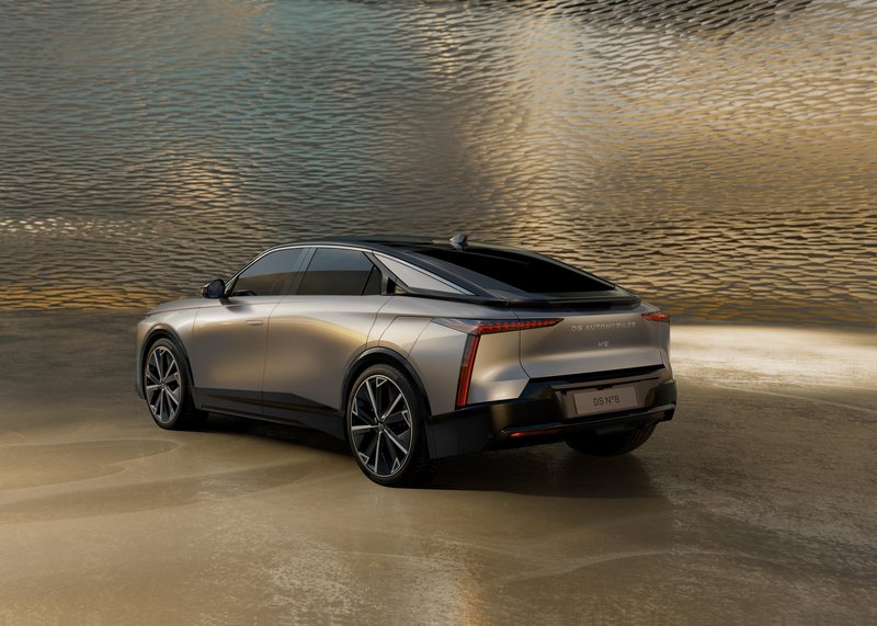 ds, automobiles, no8