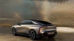 ds, automobiles, no8