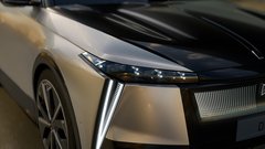 ds, automobiles, no8