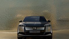 ds, automobiles, no8