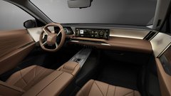 ds, automobiles, no8