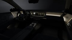 ds, automobiles, no8