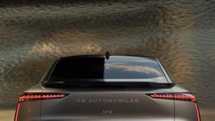 ds, automobiles, no8
