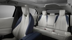 ds, automobiles, no8