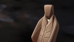 ds, automobiles, no8
