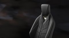 ds, automobiles, no8
