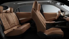 ds, automobiles, no8