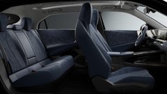 ds, automobiles, no8