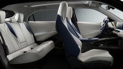 ds, automobiles, no8