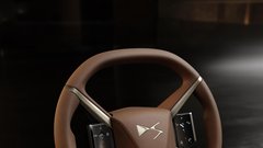 ds, automobiles, no8