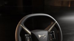 ds, automobiles, no8