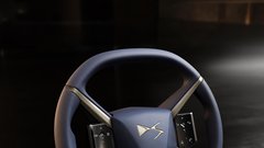 ds, automobiles, no8